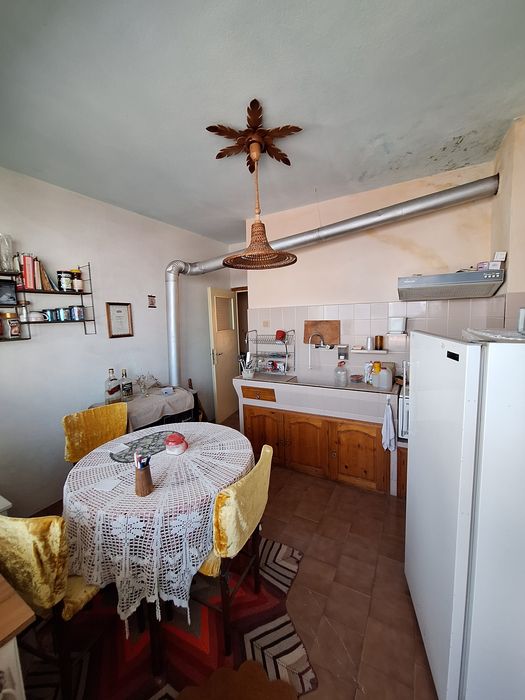 Продава се Многостаен апартамент в Тервел - 86 кв.м за 356 €/кв.м - Снимка #4