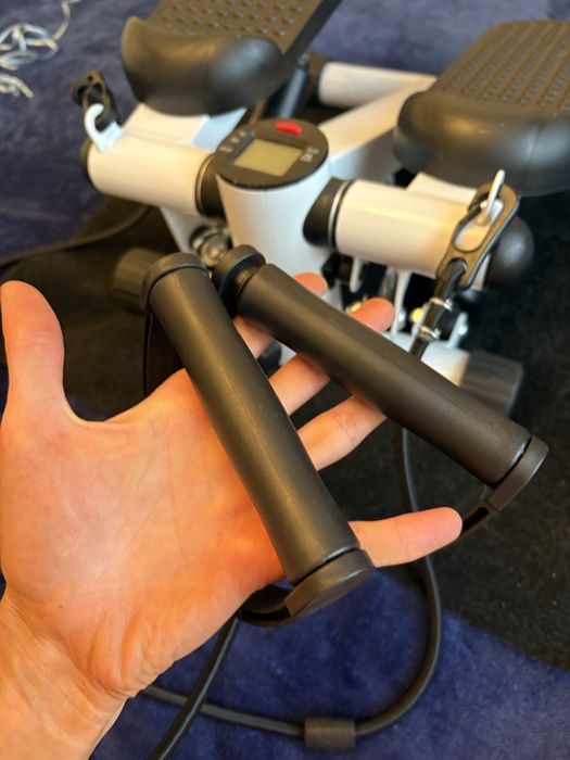 Продам степпер , степ тренажер