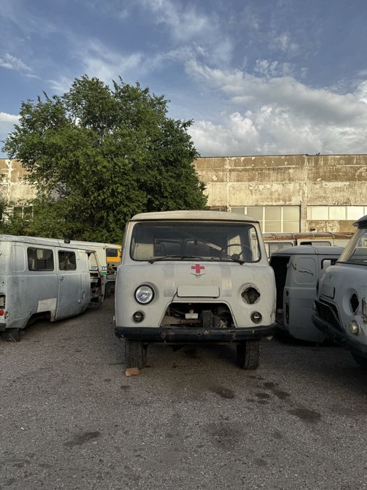 Дверь уаз на выбор крыша