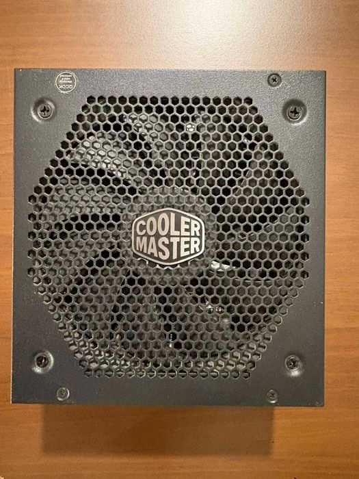 Захранващи Блокове (модулни)