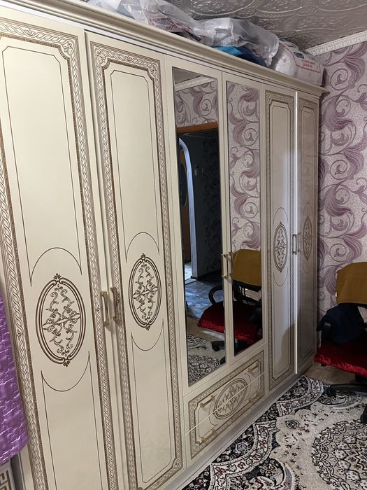 Мебель для спальни