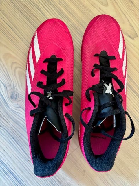 SALE! Бутонки Adidas (оригинални)