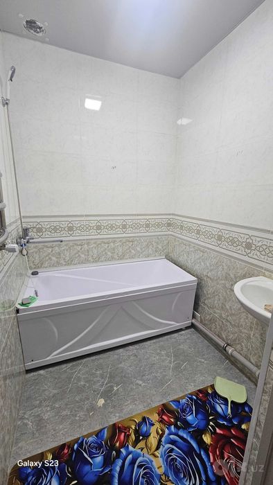 Maklersiz 2 xonali uy Nurhayotdan yangi