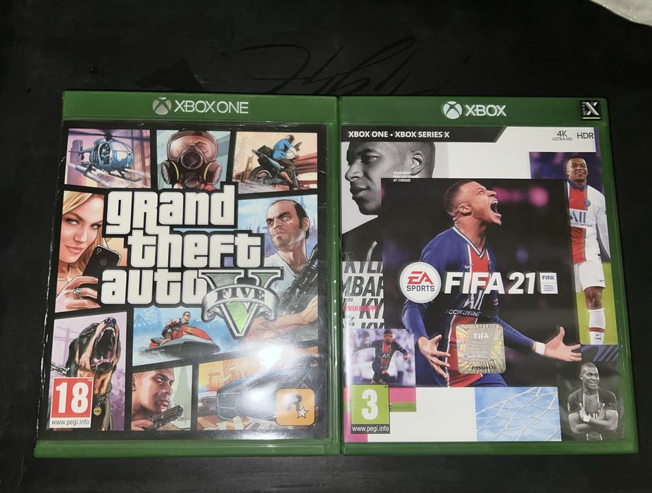 Xbox One S 1TB (Fortnite EON)