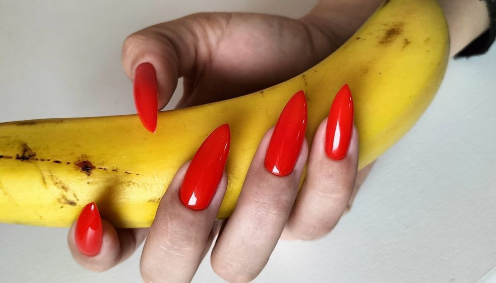 маникюр,педикюр,пленки