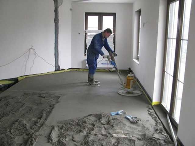 Сухой стяжка | сухая стяшка | пол сухой suxaya | suxoy styashka ww-20