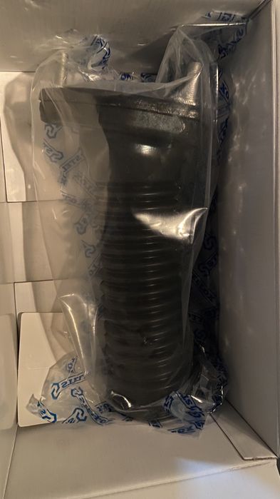 Тойота хайлендер Toyota highlander