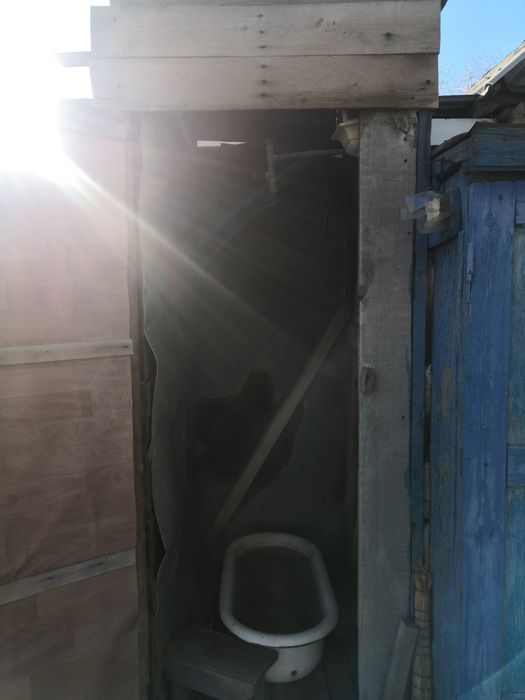 Продается дача ТЭЦ 1 рядом с рембазой