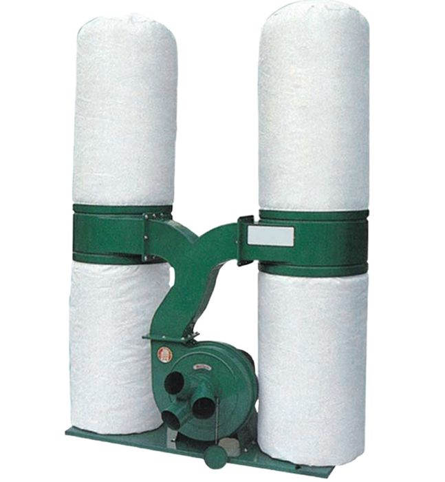 Продам мебельный станки комплект