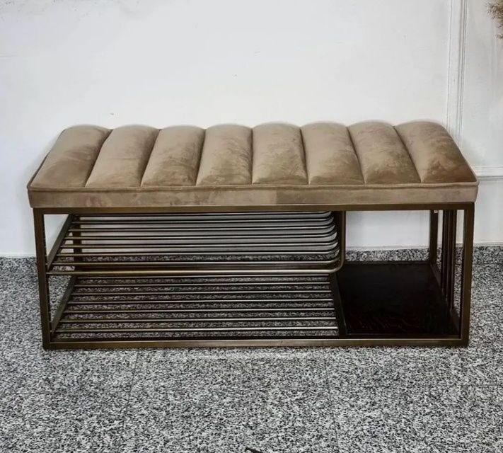 Подставка для обуви