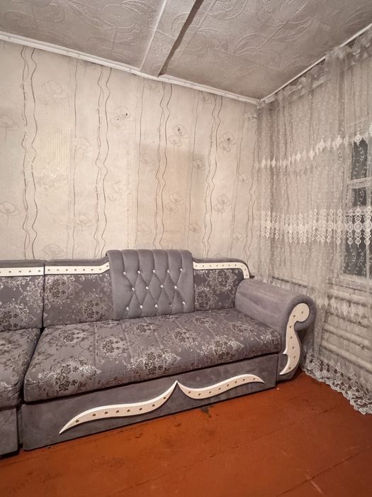 Диван бу в каскелене