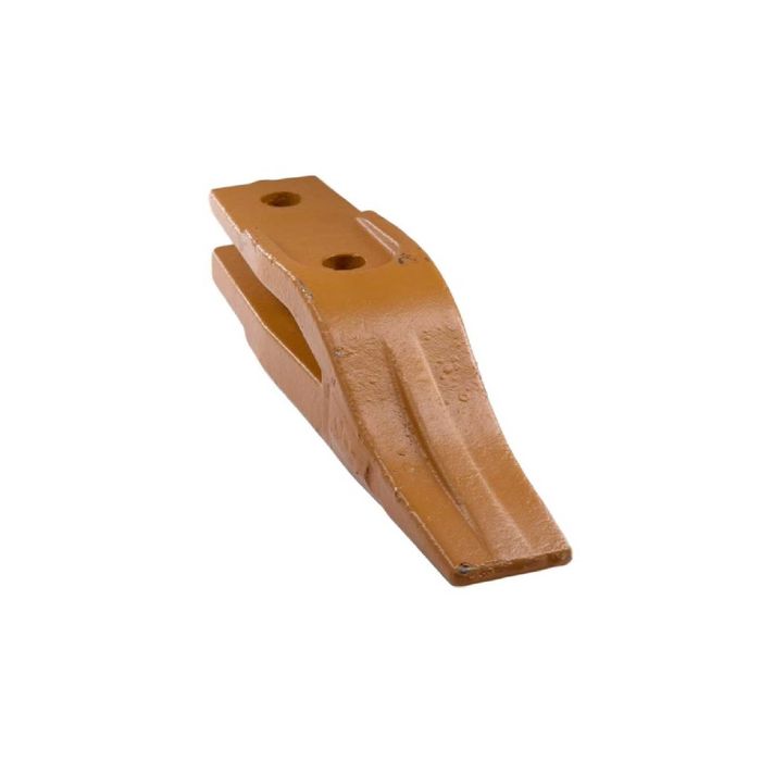 Dinti de cupa buldoexcavatoare Komatsu centrali