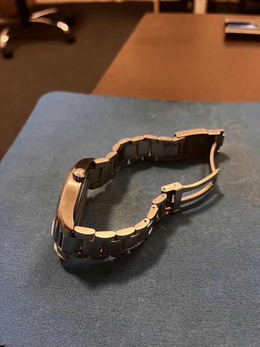 ръчен часовник CERTINA DS 1 automatic