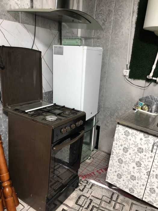 Arenda kamunali icida 230