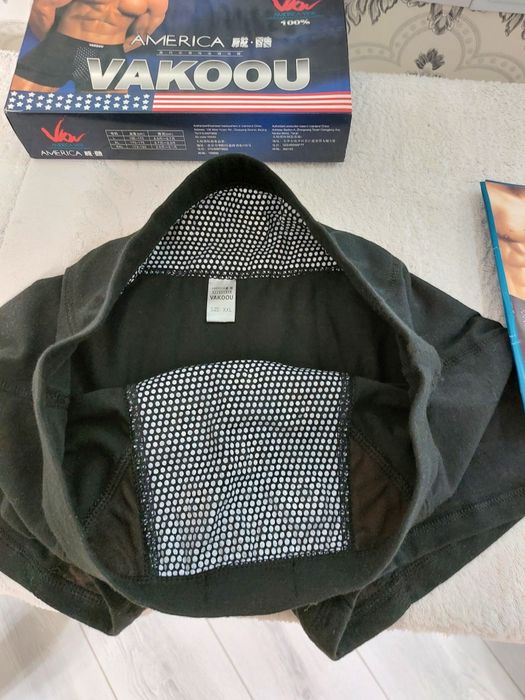 Плавки мужские для лечения простаты