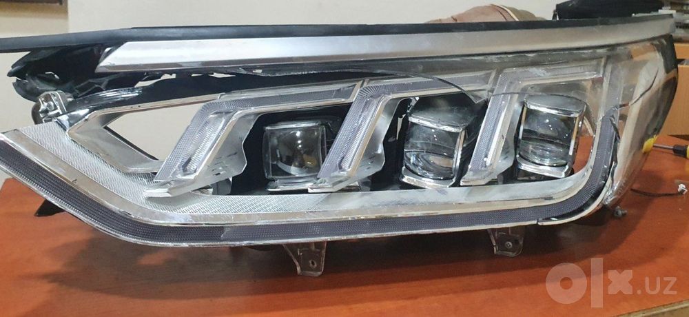 Byd song plyus ev fara zapchastga sotiladi