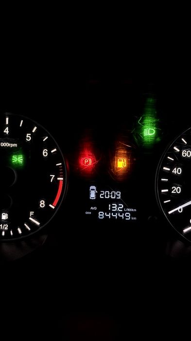 Jac m3 yengil mineven