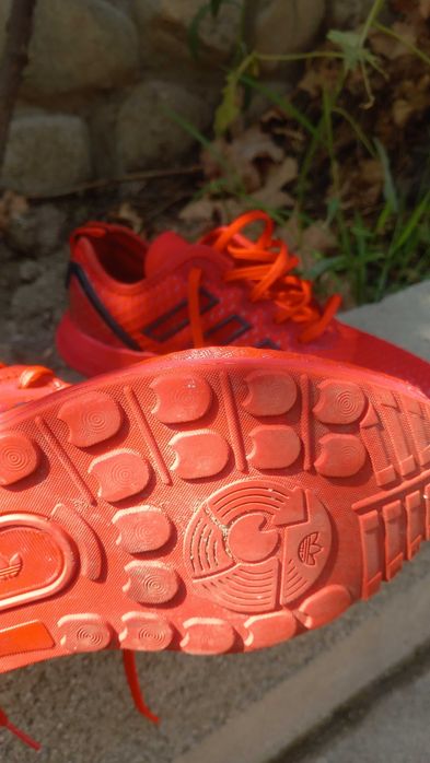 adidas маратонки