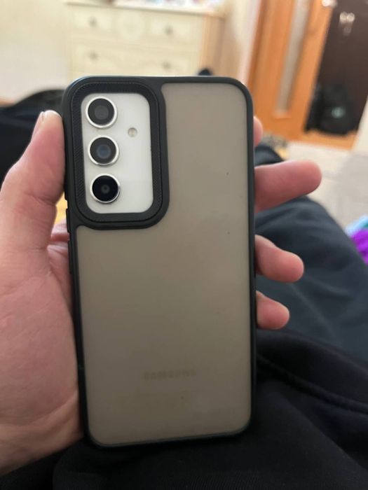 Samsung galaxy a54 256GB