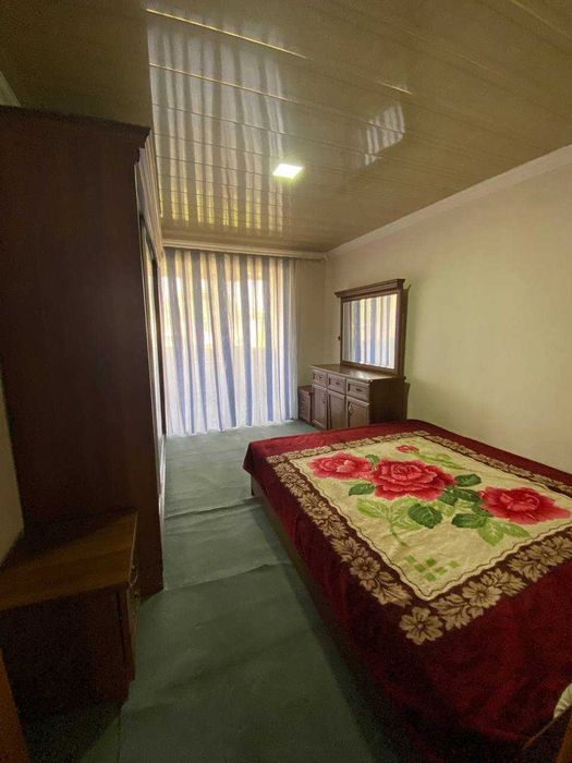 №13083 Срочно продаётся 3-х комнатная