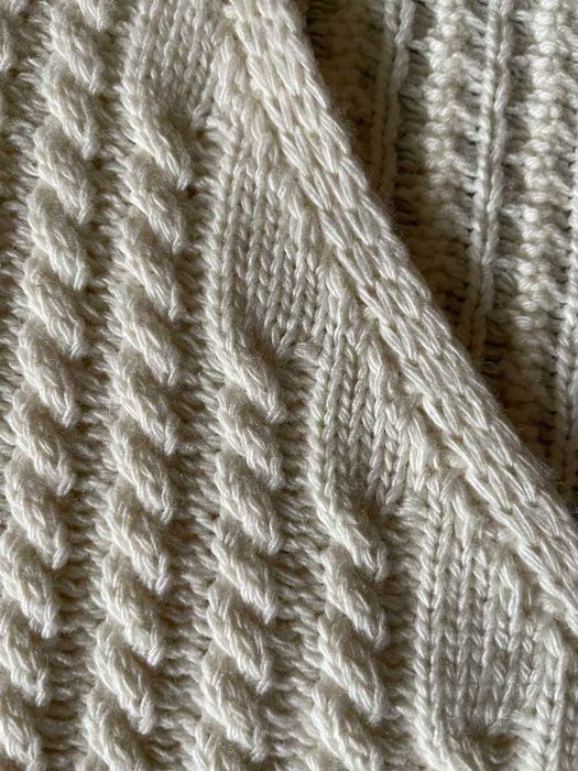 Рокля 100% памук Massimo Dutti