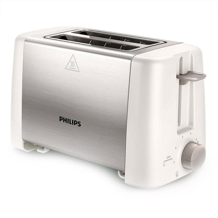 Кухонная селкая бытовая техника Philips