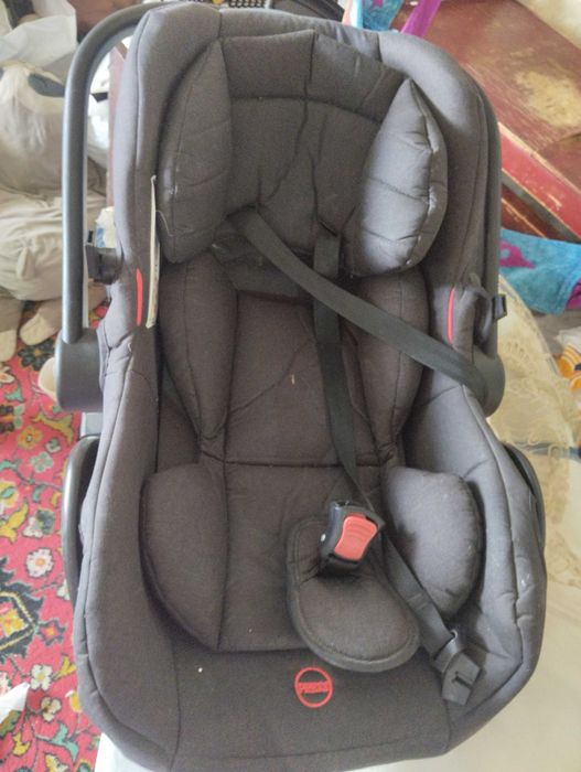 Коляска для детей