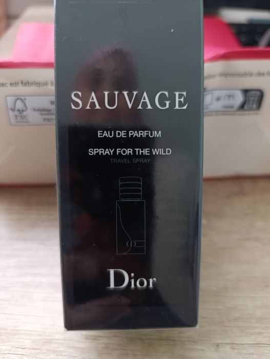 Artir Fransiyadan keltirilgan