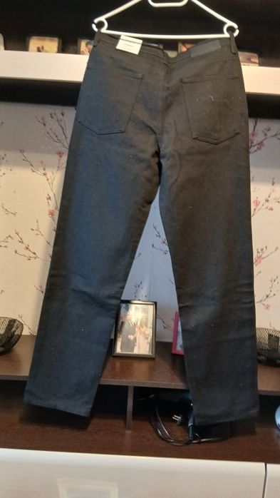 Blubi bărbați de la ZARA