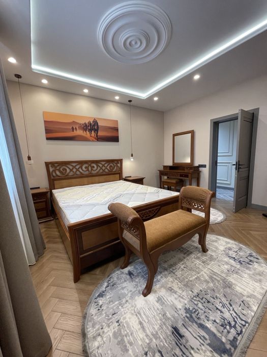 Продается 2 комнатная квартира Яшнабадский р-н