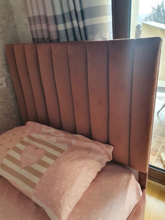 Mebel xizmati arzon va sifatli sborka razborka dostavka