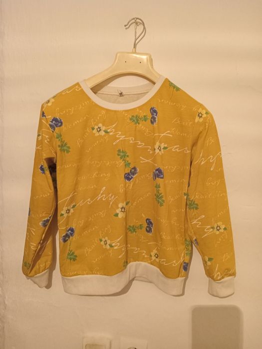 Продам пакет вещей за 5000т