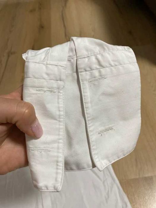 HUGO BOSS camasa barbati, M / 40