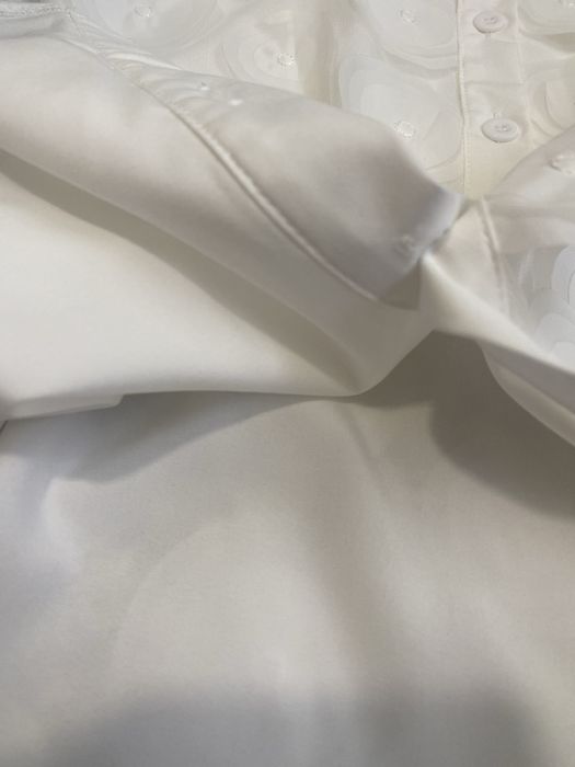 Дамска риза за повод