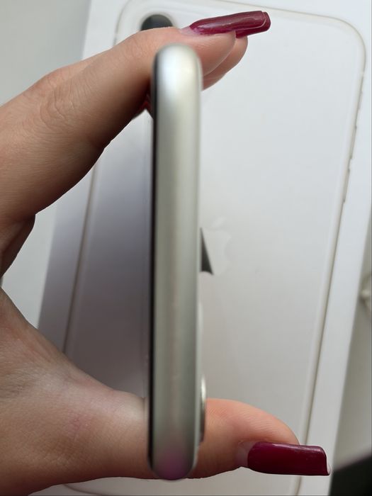 Iphone 11 128 ГБ