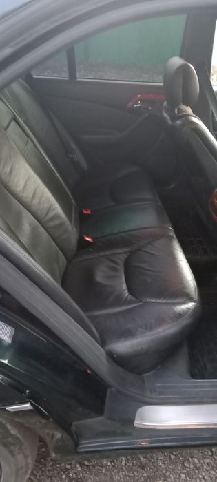 Продам Мерседес Бенс