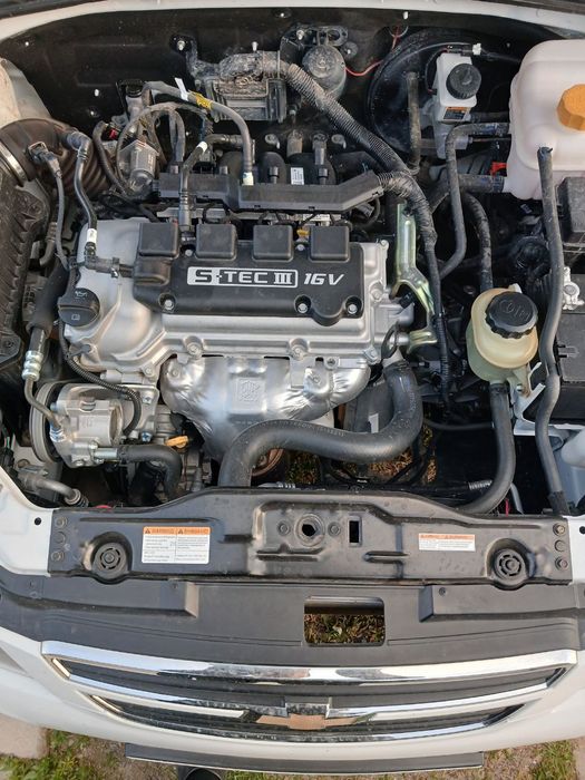 Gentra srochni sotiladi