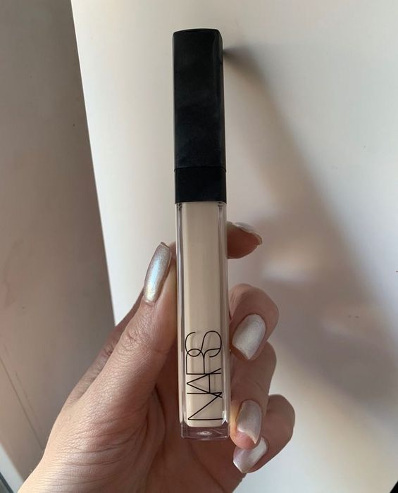 Консилер Nars Vanilla