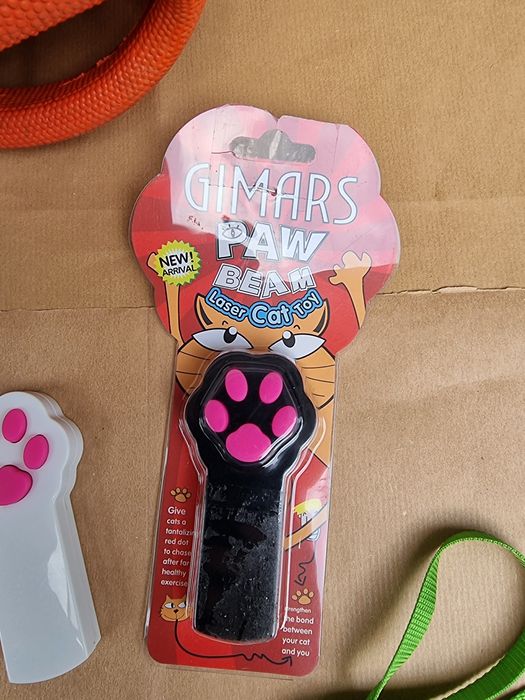 Minge joacă câine 15 cm