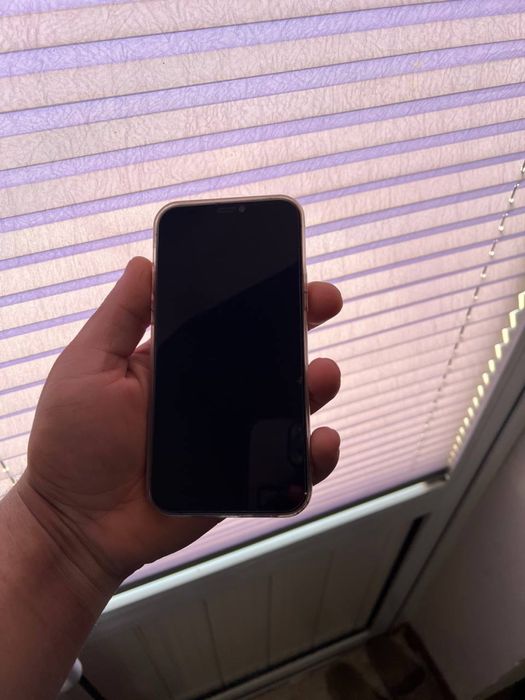 Iphone 12 pro 128 гб LLA