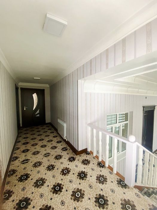 Срочно Продаётся Участка 6-соток + 2-соток захват. Жар-Арик махалла