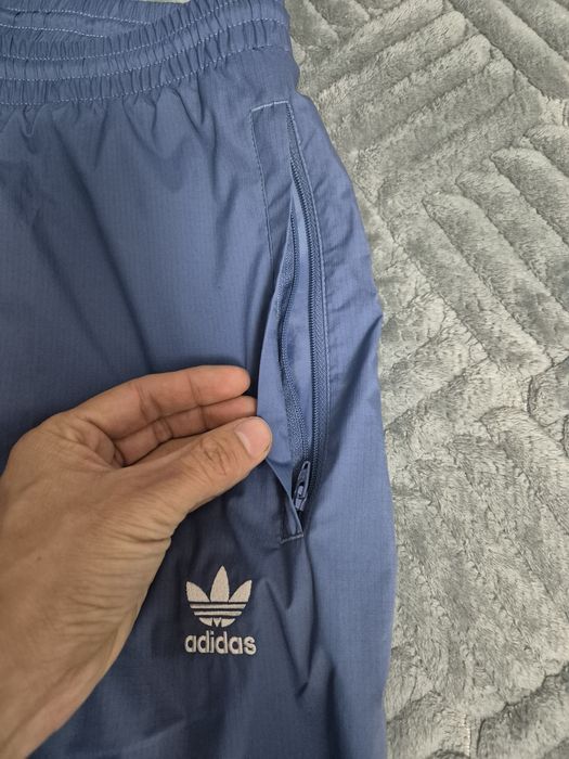 Брюки Adidas оригинал