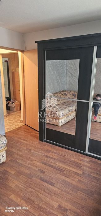 Apartament de închiriat – zona M5/1