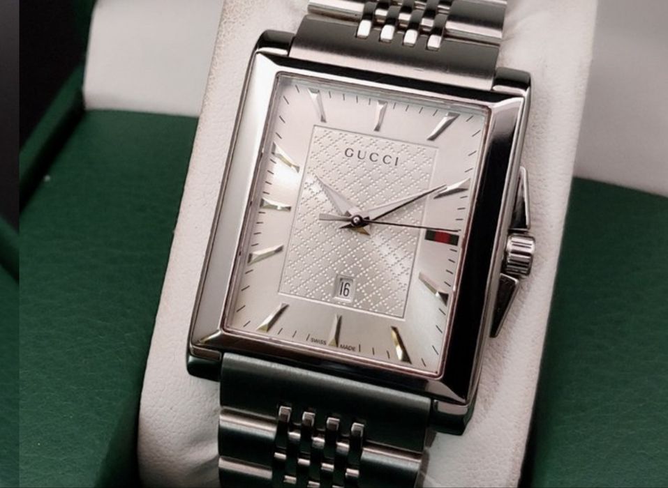 Ceas Gucci unisex