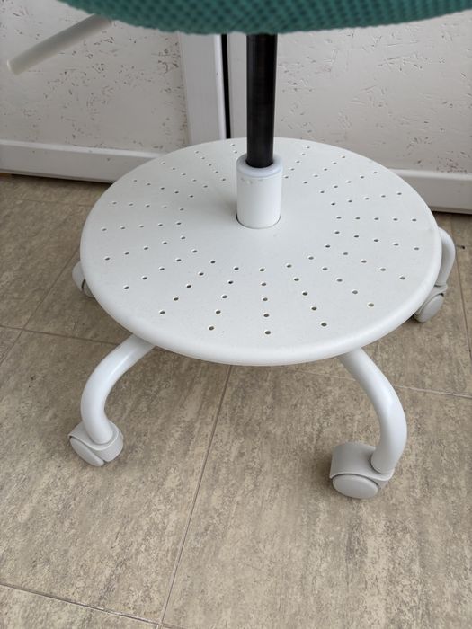 scaun birou Ikea