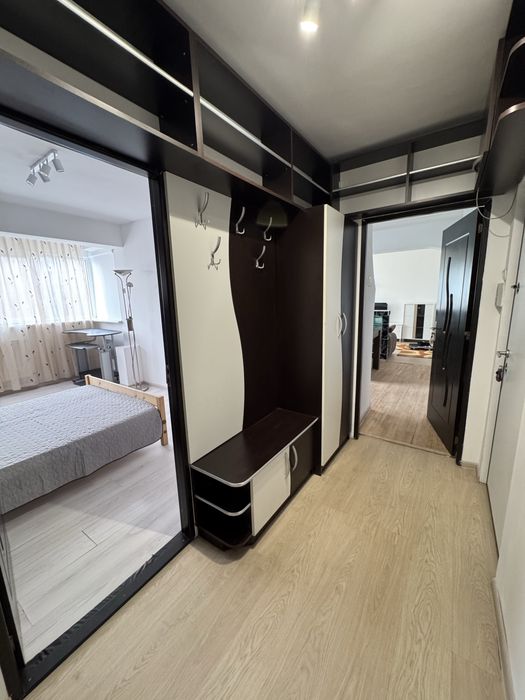Apartament chirie 3 camere