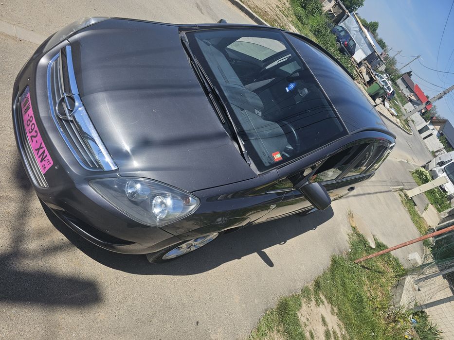 OPEL Zafira 2011 — imagine 3