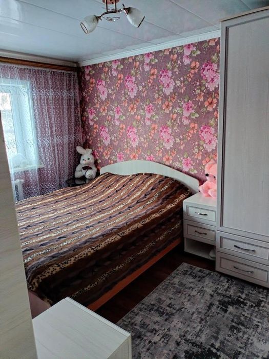 Продам дом район Второй Павлодар