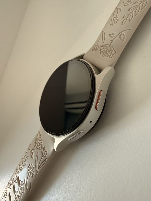 Samsung watch 7 40mm LTE