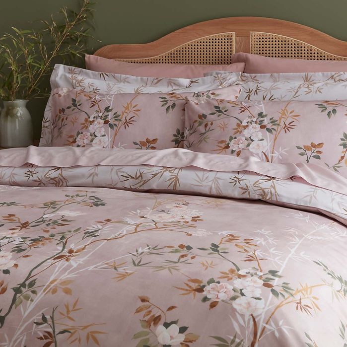 Спално бельо - Английско качество